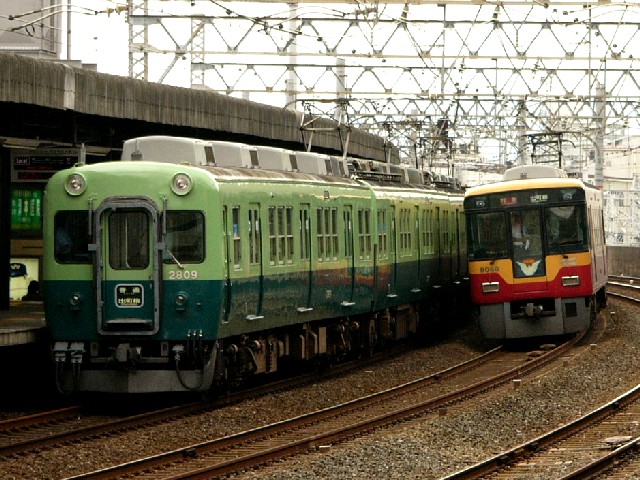 0607 okeihan 3.JPG